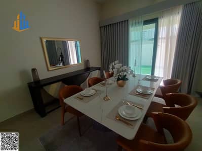 5 Bedroom Villa for Sale in Al Zahya, Ajman - 5974350868411172676. jpg