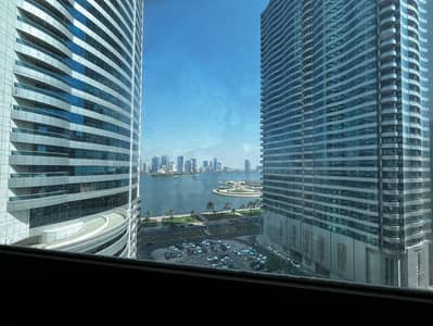 3 Cпальни Апартаменты в аренду в Аль Маджаз, Шарджа - IMG-20251001-WA0284. jpg