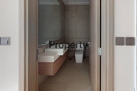 1 Bedroom Apartment for Sale in Meydan City, Dubai - Tenanted | Pool View | Balcony | Prime Location