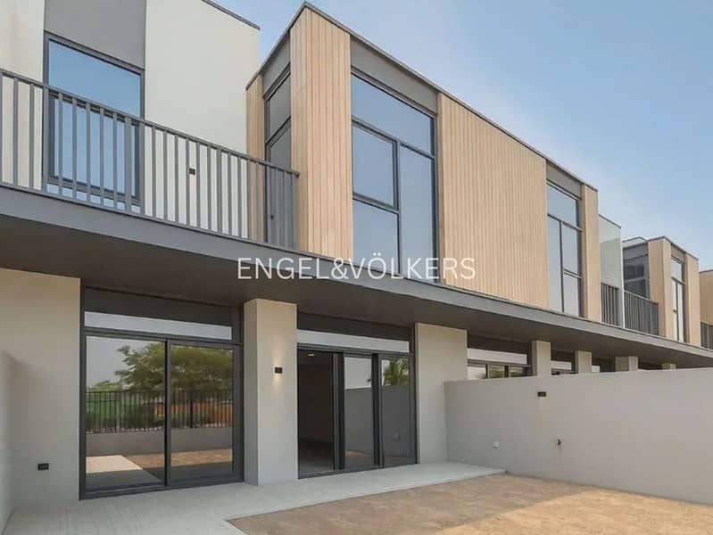 Таунхаус в Мудон，Аль Раним Мудон，Мудон Аль Раним 2, 3 cпальни, 185000 AED - 12949750