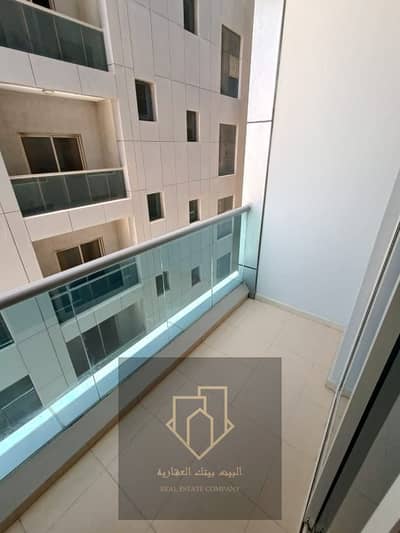 1 Bedroom Flat for Rent in Al Nuaimiya, Ajman - IMG-20251001-WA0006. jpg
