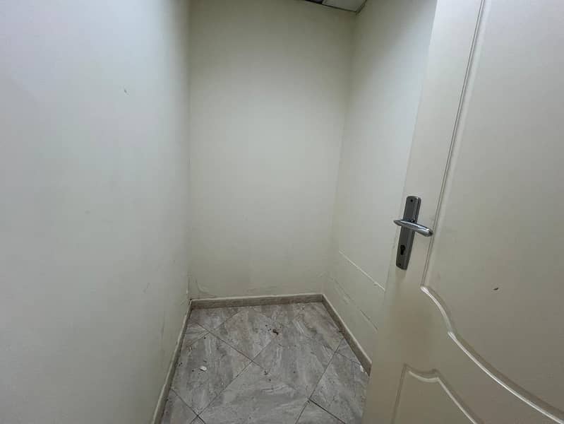 10 IMG-20250817-WA0007. jpg