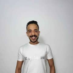 Ahmed Shaaban