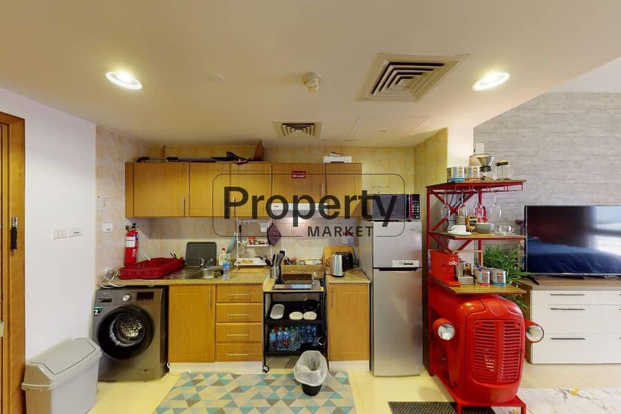 Investors Deal | Fully Furnished | Tenanted Investors Deal | Fully Furnished | Tenanted