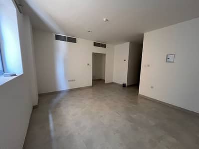 1 Bedroom Flat for Rent in Al Khan, Sharjah - 52982dd4-937f-478e-ac6b-7ceb71510e53. jpg