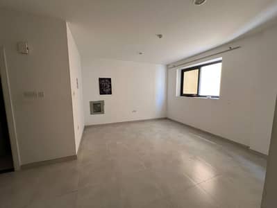1 Bedroom Apartment for Rent in Al Khan, Sharjah - IMG-20251001-WA0075. jpg