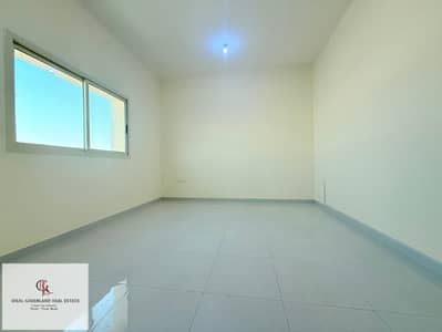 1 Bedroom Apartment for Rent in Mohamed Bin Zayed City, Abu Dhabi - IMG_7953. jpg