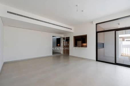 阿尔弗雷德街区， 迪拜 4 卧室联排别墅待租 - 位于阿尔弗雷德街区，阿尔弗雷德西区，蒂拉尔-阿尔-弗尔詹别墅区 4 卧室的联排别墅 310000 AED - 12949784
