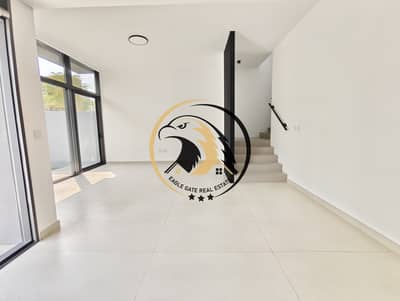 3 Bedroom Villa for Rent in Tilal City, Sharjah - 1000472194. jpg