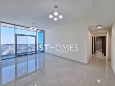 2 habitaciones Apartamento para en Alquiler en Al Nahda (Dubai), Dubai - IMG-20251001-WA0015. jpg
