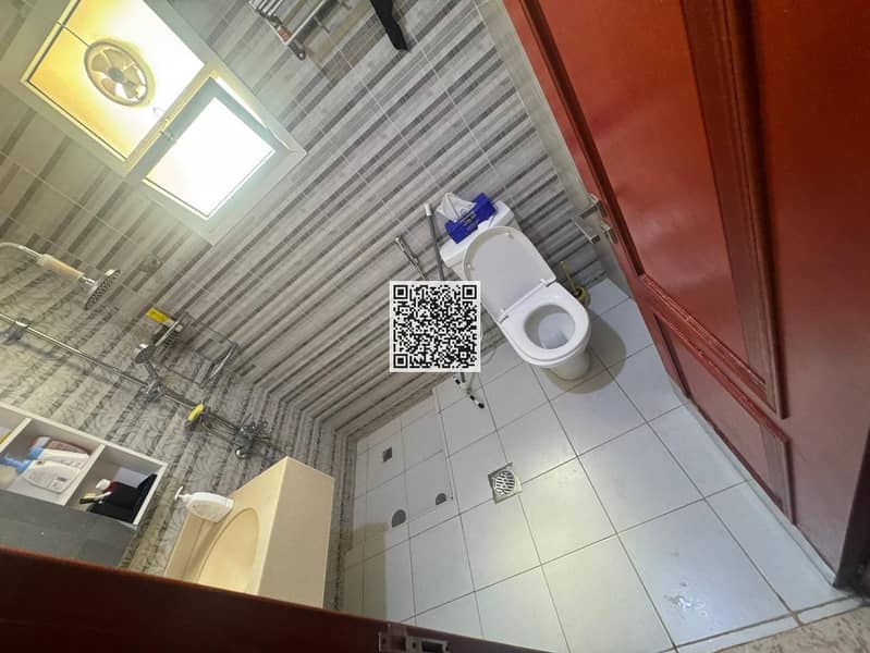 8 WhatsApp Image 2025-10-01 at 8.04. 04 PM (1). jpeg