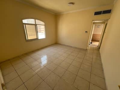 شقة 1 غرفة نوم للايجار في النعيمية، عجمان - IMG-20251001-WA0385. jpg