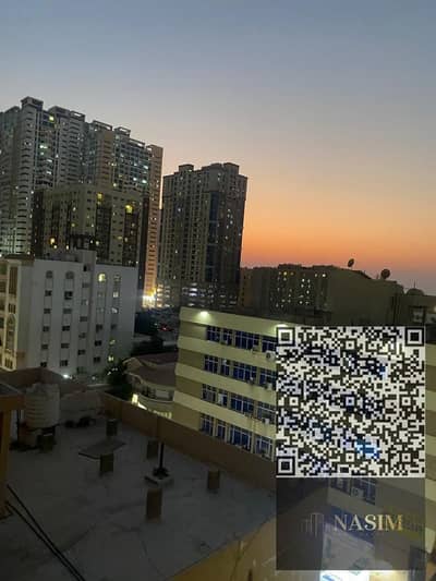 2 Bedroom Flat for Rent in Al Rashidiya, Ajman - 4526eb0a-f700-4694-a512-03c9cc25202e. jpg