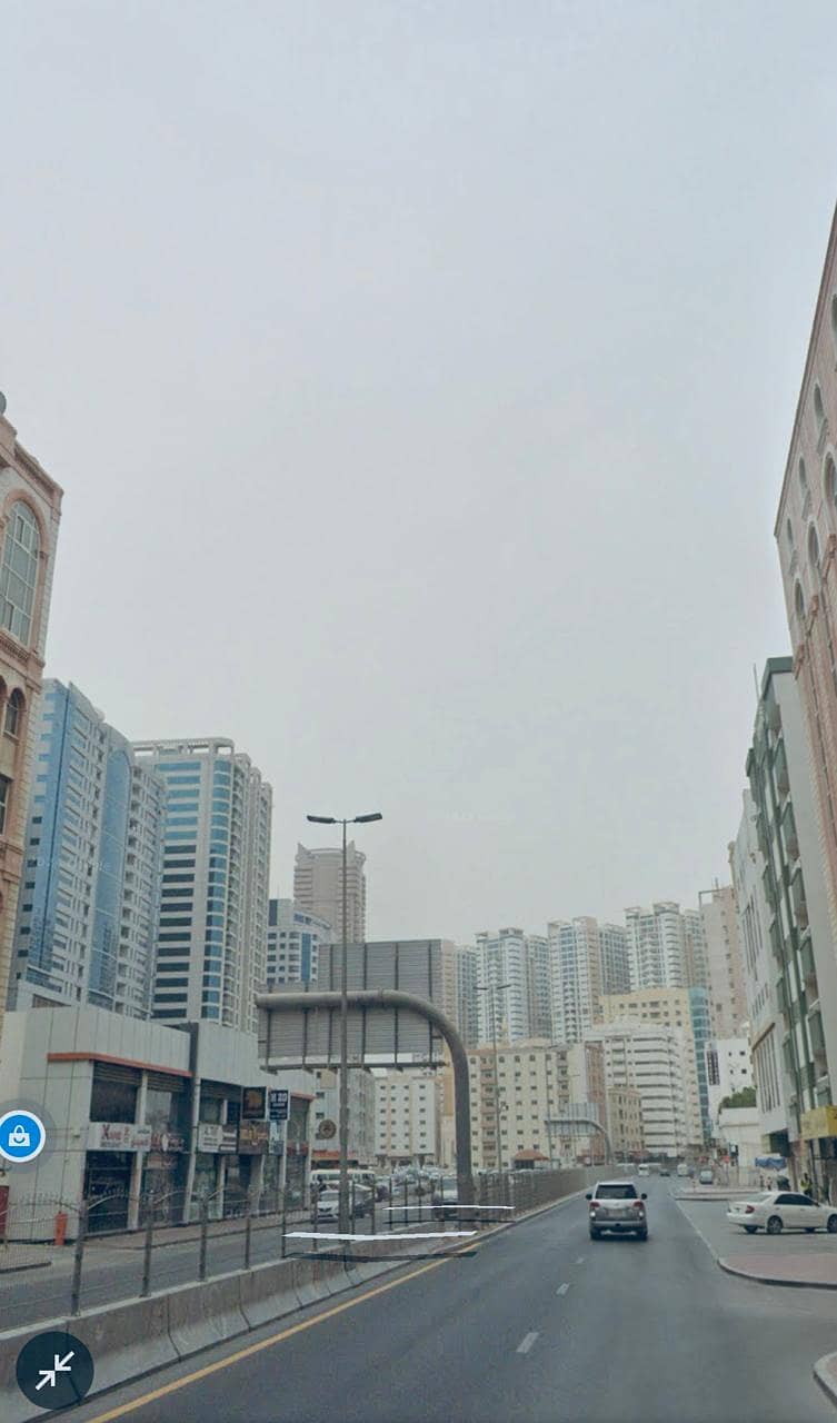 6 dd86333c-fde3-4fcc-a34b-fd8f433b2561 (1). jpg