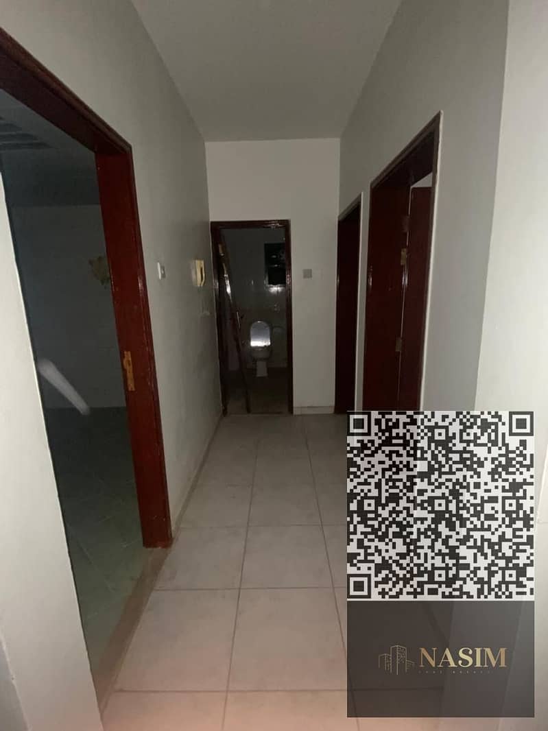 6 b220abd8-79d4-44b9-8656-339d8c11c35c. jpg