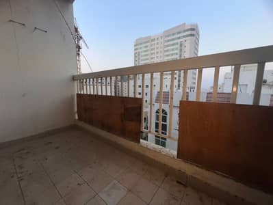 1 Bedroom Apartment for Rent in Bu Tina, Sharjah - IMG-20251001-WA0176. jpg