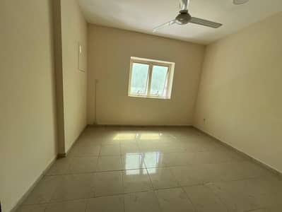 2 Bedroom Flat for Rent in Muwaileh, Sharjah - IMG-20250930-WA0026(1). jpg