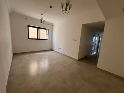 3 Cпальни Апартаменты в аренду в Аль Хан, Шарджа - 1b3b3204-5da1-4908-be71-1e9d157b3787. jpg