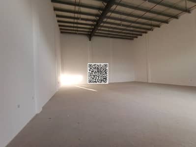 Warehouse for Rent in Al Jurf, Ajman - WhatsApp Image 2025-09-27 at 5.08. 38 PM. jpeg
