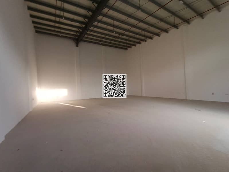 2 WhatsApp Image 2025-09-27 at 5.08. 37 PM (1). jpeg