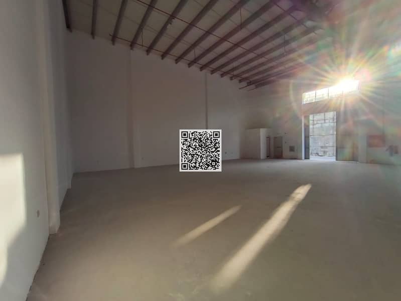 7 WhatsApp Image 2025-09-27 at 5.08. 34 PM. jpeg