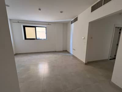 1 Bedroom Flat for Rent in Al Khan, Sharjah - IMG-20251001-WA0027. jpg