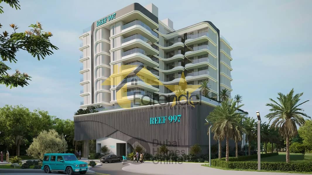 12 Reef-997-Residences-By-Reef-For-Sale-at-Dubai-Islands-(1)___resized_1920_1080. jpg