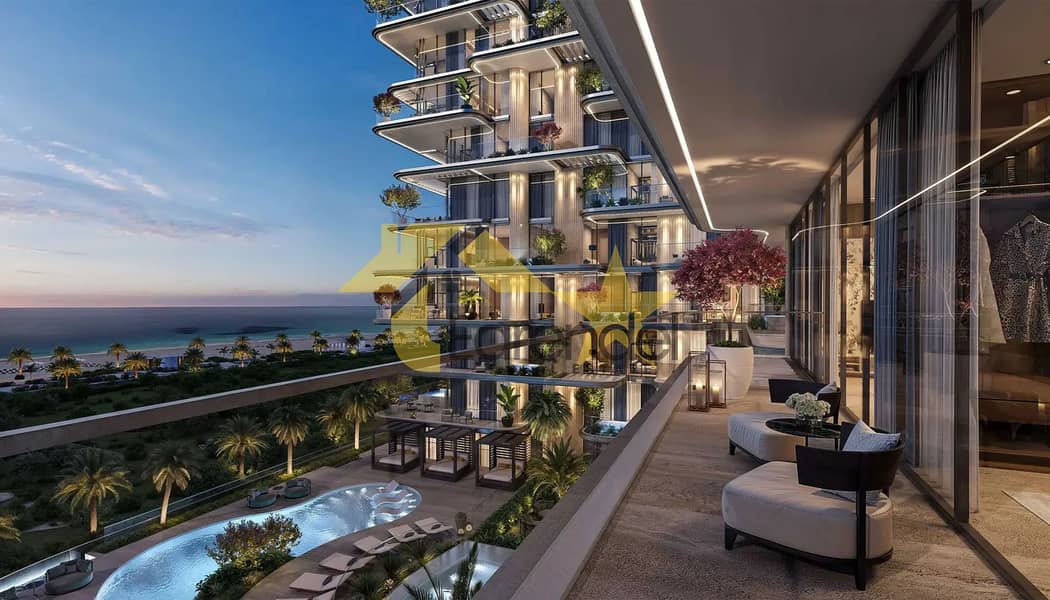 15 1756470045573-67a585525138d6e756f937d5_DIVOS_Dubai-Islands-8. jpg