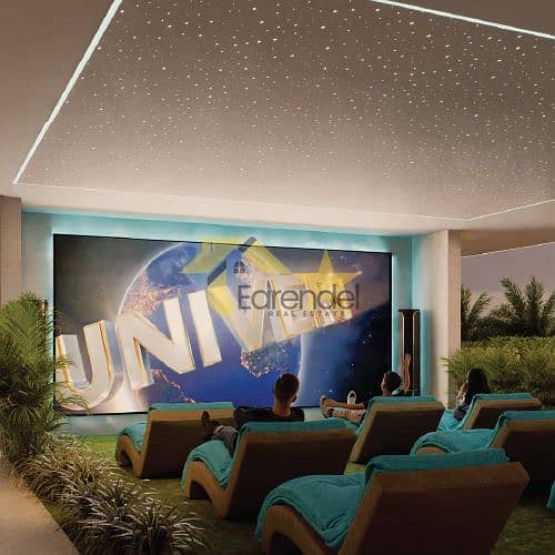 17 Amenities-25. jpg
