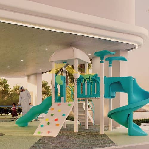 18 Amenities-23. jpg