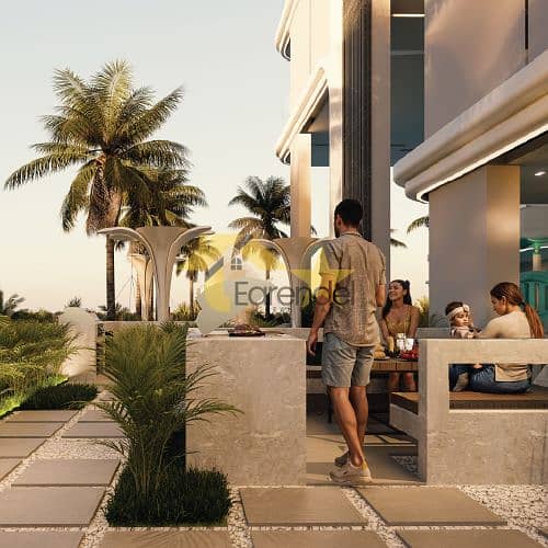 20 Amenities-15. jpg