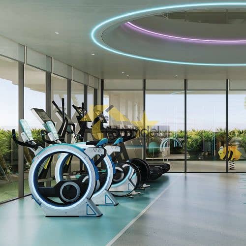 21 Amenities. jpg