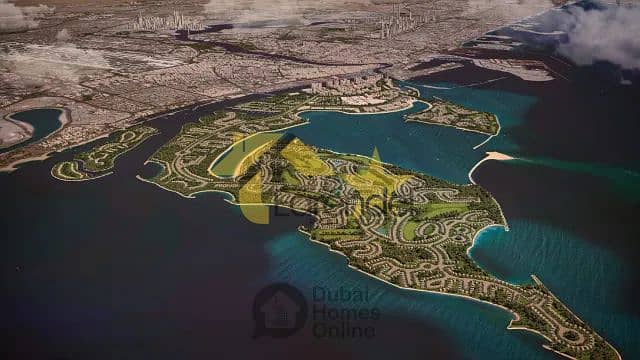 22 About-Dubai-Islands-A-Waterfront-Paradise-in-Dubai-md. jpg
