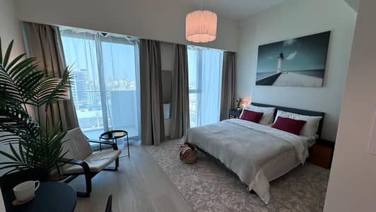阿尔贾达法住宅区， 迪拜 单身公寓待售 - WhatsApp Image 2025-09-29 at 20.22. 00 (1). jpeg
