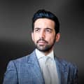 Ahmed Cheema
