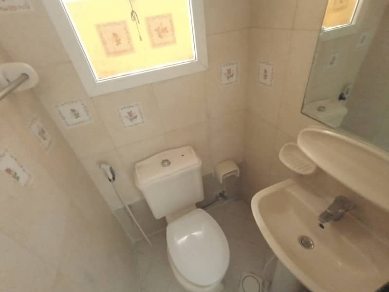 3 IMG20250929135512. jpg