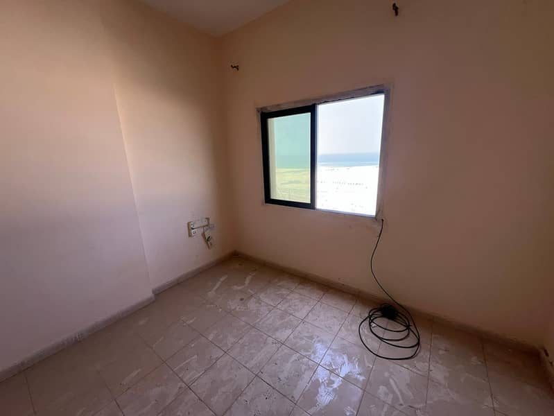 4 IMG-20251001-WA0166. jpg