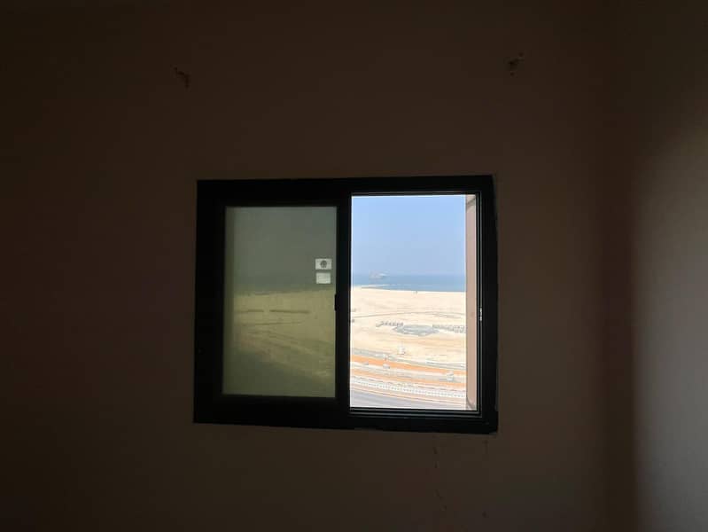 5 IMG-20251001-WA0173. jpg