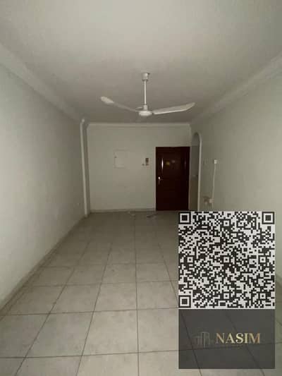 فلیٹ 2 غرفة نوم للايجار في الراشدية، عجمان - 1000173283. jpg