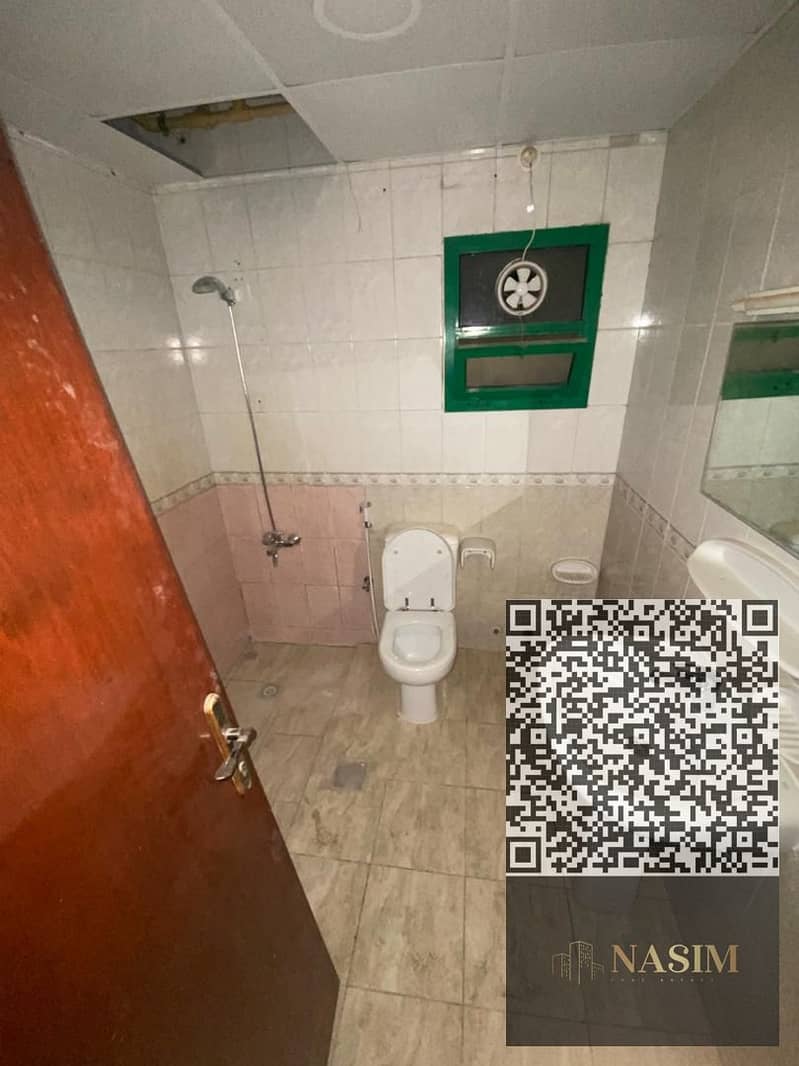 5 1000173278. jpg