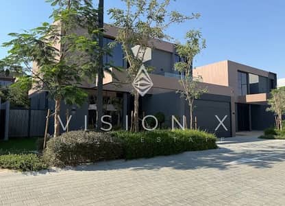 4 Bedroom Villa for Sale in Tilal City, Sharjah - تعليق توضيحي 2025-10-01 182428. png
