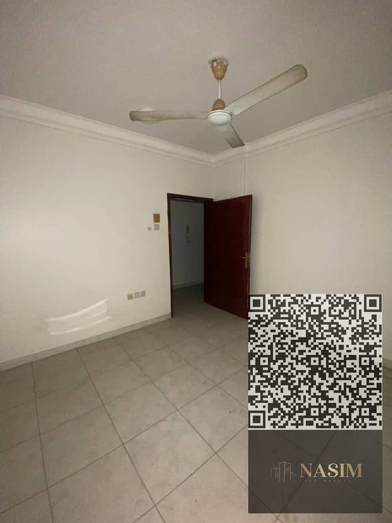 9 1000173281. jpg