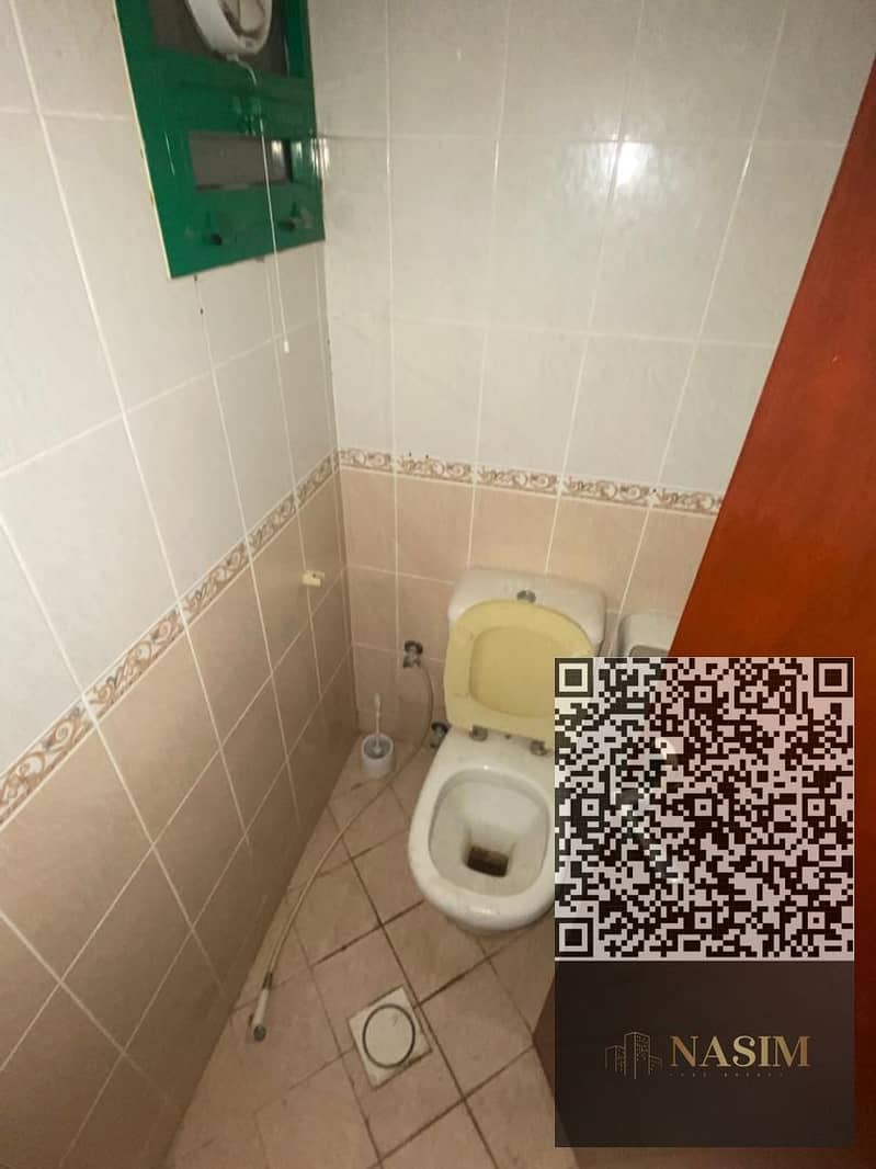 11 1000173282. jpg