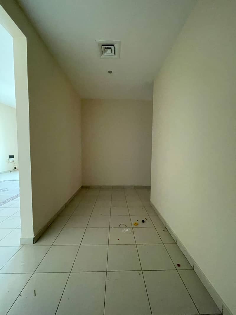 5 IMG-20251001-WA0147. jpg