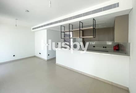 3 Bedroom Villa for Rent in Tilal Al Ghaf, Dubai - Brand New | Ready to Move In | Open Kitchen