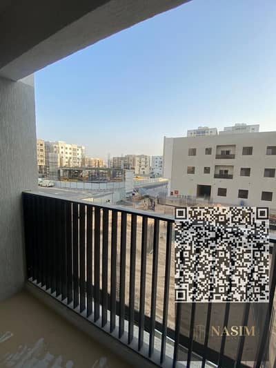1 Bedroom Apartment for Rent in Al Jurf, Ajman - 106a2e0d-422d-429d-9219-0436f43cebf2. jpg