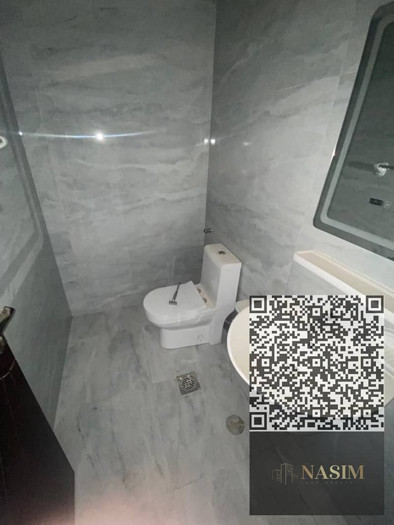 3 c2a6a518-d709-412e-9af3-821931f489e5. jpg