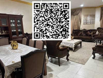 3 Bedroom Flat for Sale in Ajman Downtown, Ajman - AL KHOR SIYAM. jpg