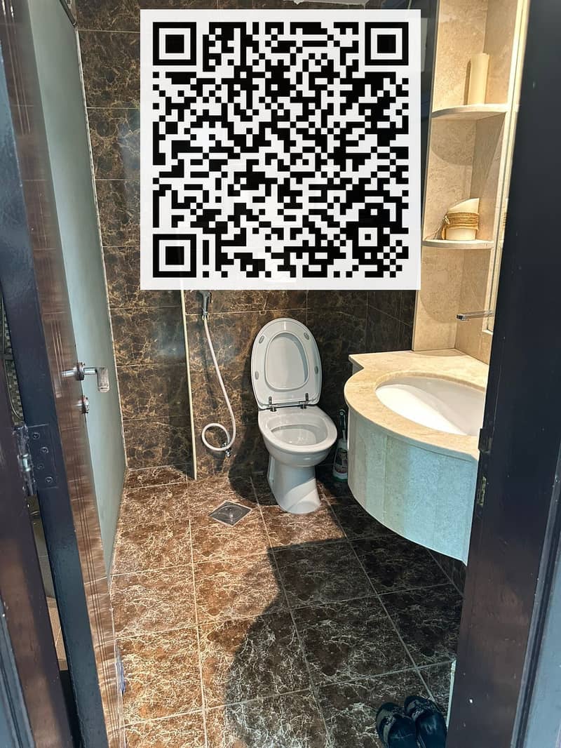 3 4fe210e2-f6c9-4b42-839a-cd5b0600b751. jpg