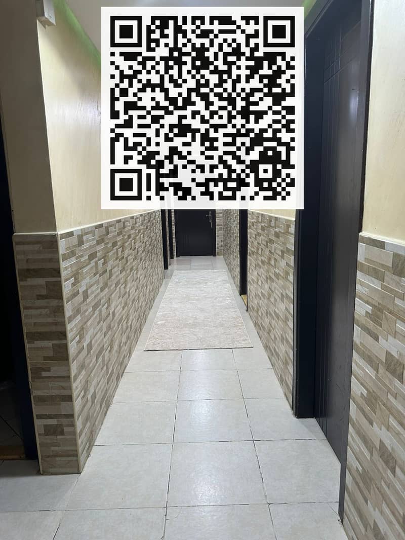 5 ead9015c-7cc2-49b3-b3c7-fe4c3a1e52b0. jpg